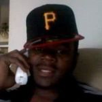 Cornelius Barnes - @corneliusbarnes949 - Instagram
