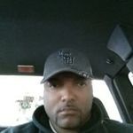 Cornelius Barnes - @cbarnes212.cb - Instagram