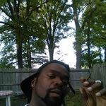 Cornelius Barnes - @cornelius.barnes.7509 - Instagram