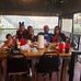Cornelius Barnes - Facebook