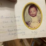 Cornelius Barnes - Facebook