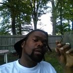 Cornelius Barnes - Facebook