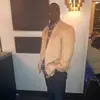 Cornelius Barnes - @corneliusbarnes06 - TikTok