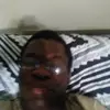 Cornelius Barnes - @corneliusbarnes - TikTok