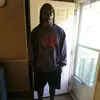 Cornelius Barnes - @cornelius.barnes7 - TikTok