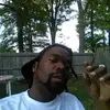 Cornelius Barnes - @cornelius.barnes8 - TikTok
