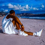 Cornelius Barnes - @corneliusbarnes20 - Instagram