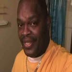 Cornelius Barnes - @arthurcorneliusbarnes - Instagram