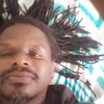 Cornelius Barnes - @corneliusbarnes_ - Instagram