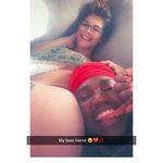 Cornelius Barnes III - @corneliusbarnes3rd - Instagram