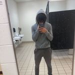 Cornelius clifton barnes - @corneliusba2021 - Instagram