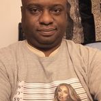 Cornelius Jarold Barnes - Facebook