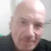 Shelby Barnes - @cornelius.barnes - TikTok