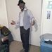 Cornelius Beard - Facebook