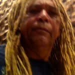 Cornelius Bird - @crb1953 - Instagram