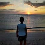 Cornelius Bird - @quoocur34 - Instagram