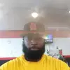 Cornelius Byrd - @cornelius.byrd - TikTok