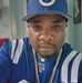 Cornelius Byrd - Facebook