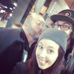 cornelius williams - @corneliusbirdman - Instagram