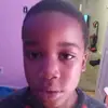 user1207491740694 - @corneliusbird - TikTok
