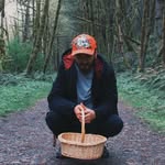Cornelius - @cornelius._black_ - Instagram