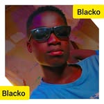 Cornelius Albert Black Kidbad - @albercornelius - Instagram
