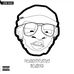Cornelius Black - Facebook