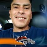 Cornelius Black - @nativeclown928 - Instagram