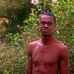 Cornelius Black - Facebook