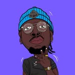 Cornelius Black - @corneliusblack_ - Instagram