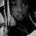 Cornelius Black - Facebook