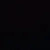 Cornelius black - @cornelius.black7 - TikTok