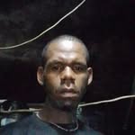 Cornelius Black - @corneliusblack12 - Instagram