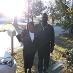 Cornelius Black - @corneliusblack798 - Instagram