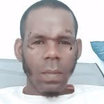 Cornelius Black - @blackcornelius122 - Instagram