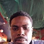 Cornelius Black - @blackcornelius - Instagram