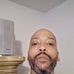 Cornelius Black - Facebook