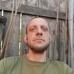 Cornelius Black - @corneliusblak68 - Instagram