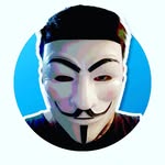 Cornelius Black - @cornelius_black_42 - Instagram