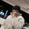Cornelius Black - @corneliusblack9 - TikTok