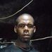 Cornelius Black - Facebook
