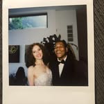 Cornelius Black - @jasinblackk - Instagram