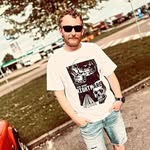 Cornelius Black - @cornelis.black - Instagram
