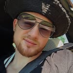 Cornelius Black - @corneliusblack99 - Instagram