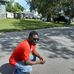 Cornelius Black - Facebook