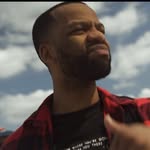 Cornelius Black - @black.tukote - Instagram