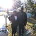 Cornelius Black - Facebook