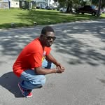Cornelius Black - @blackcornelius87 - Instagram