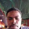 Cornelius Black - @cornelius.black4 - TikTok