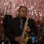 Cornelius Black Ace Lavan - @clavan88 - Instagram